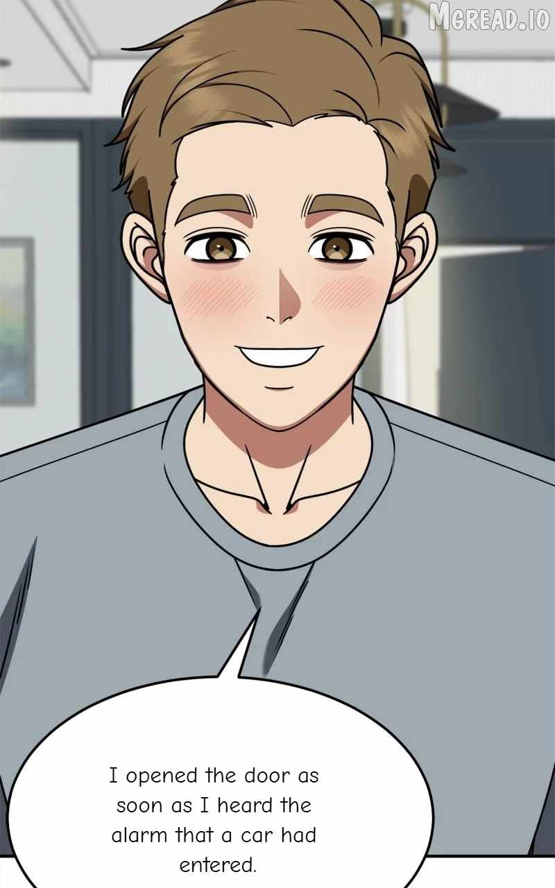 Change Me Ch.233 p5