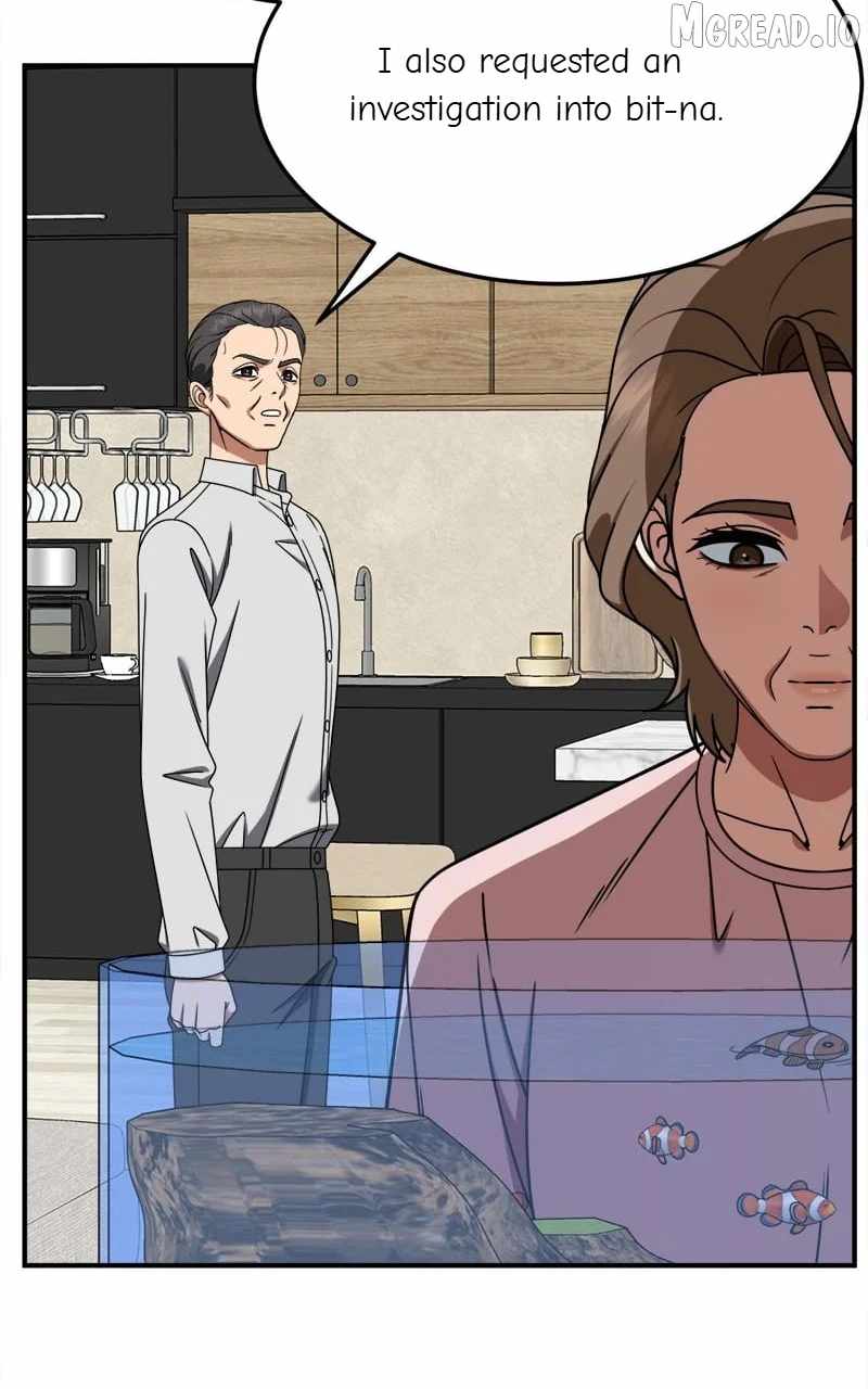 Change Me Ch.233 p41