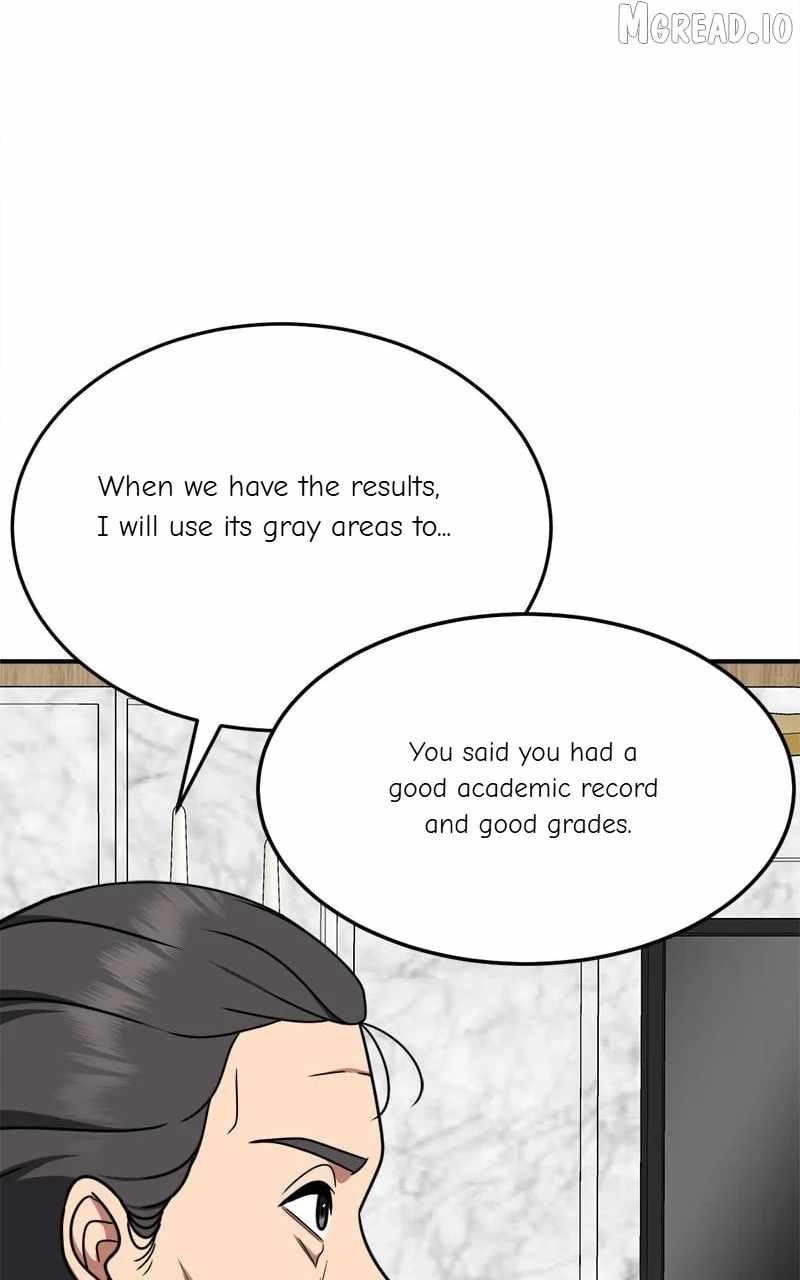 Change Me Ch.233 p42