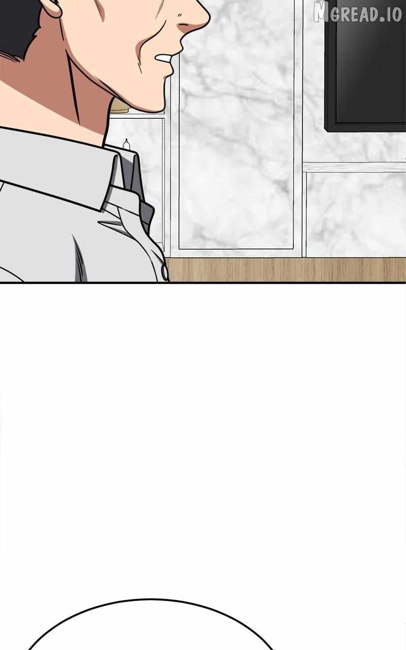Change Me Ch.233 p43
