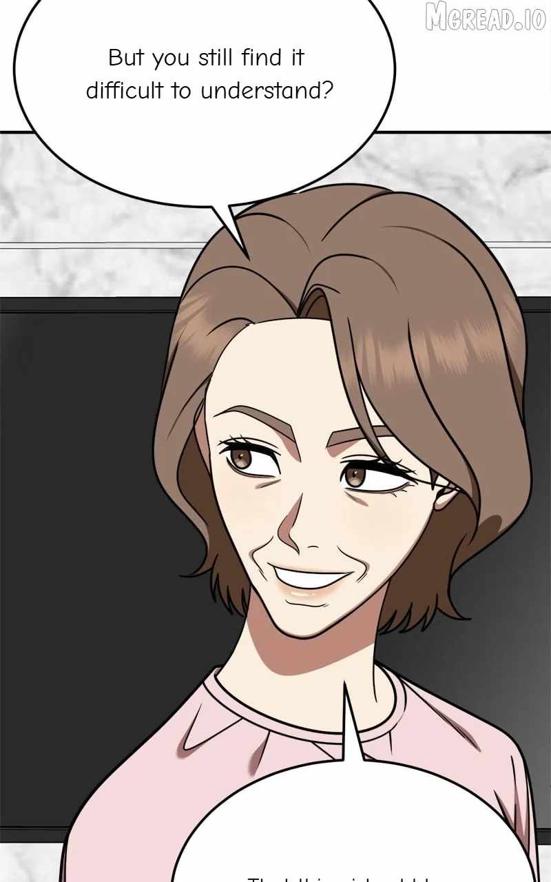 Change Me Ch.233 p44