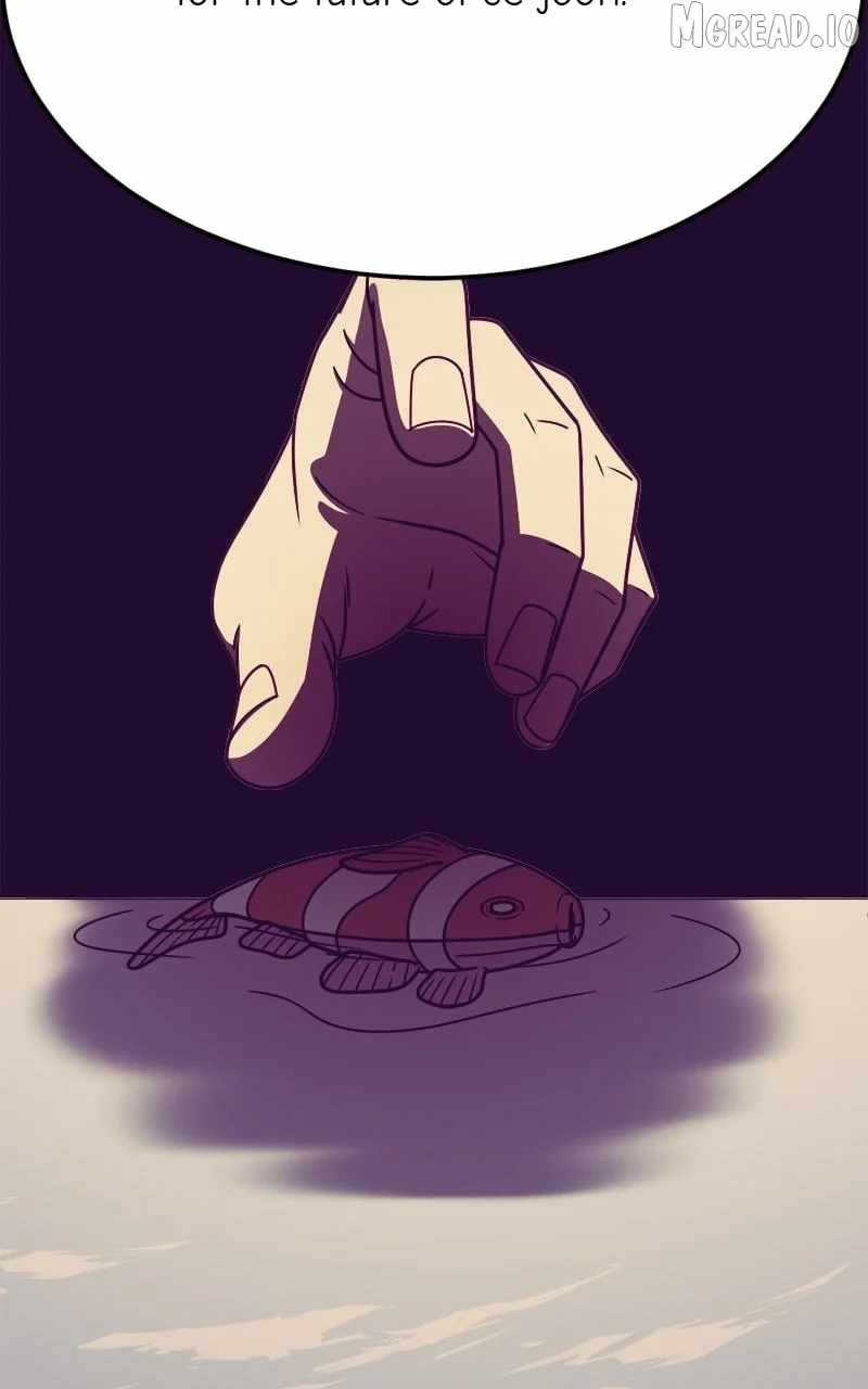 Change Me Ch.233 p46
