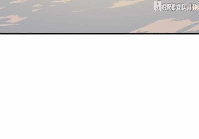 Change Me Ch.233 p47