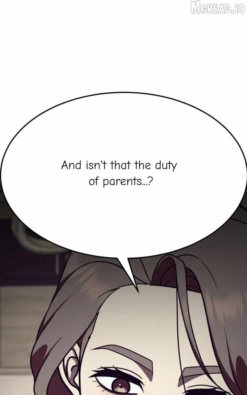 Change Me Ch.233 p48
