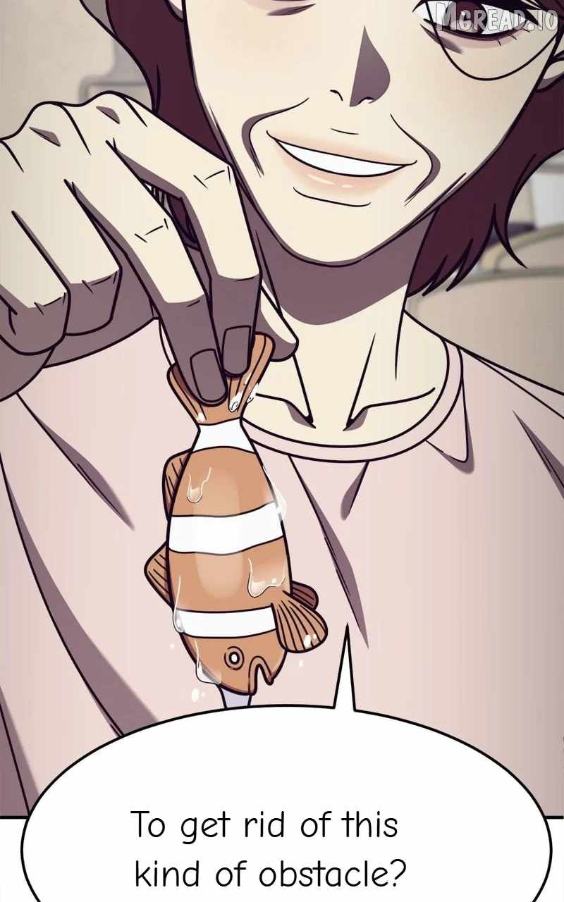 Change Me Ch.233 p49