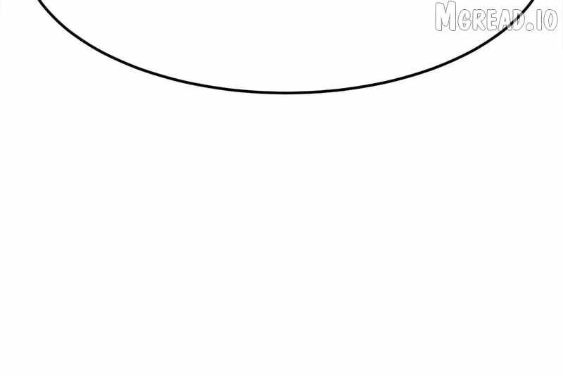 Change Me Ch.233 p50