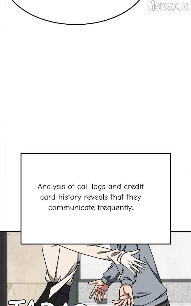 Change Me Ch.233 p6