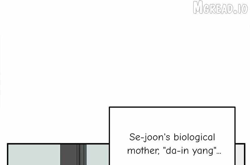Change Me Ch.233 p51