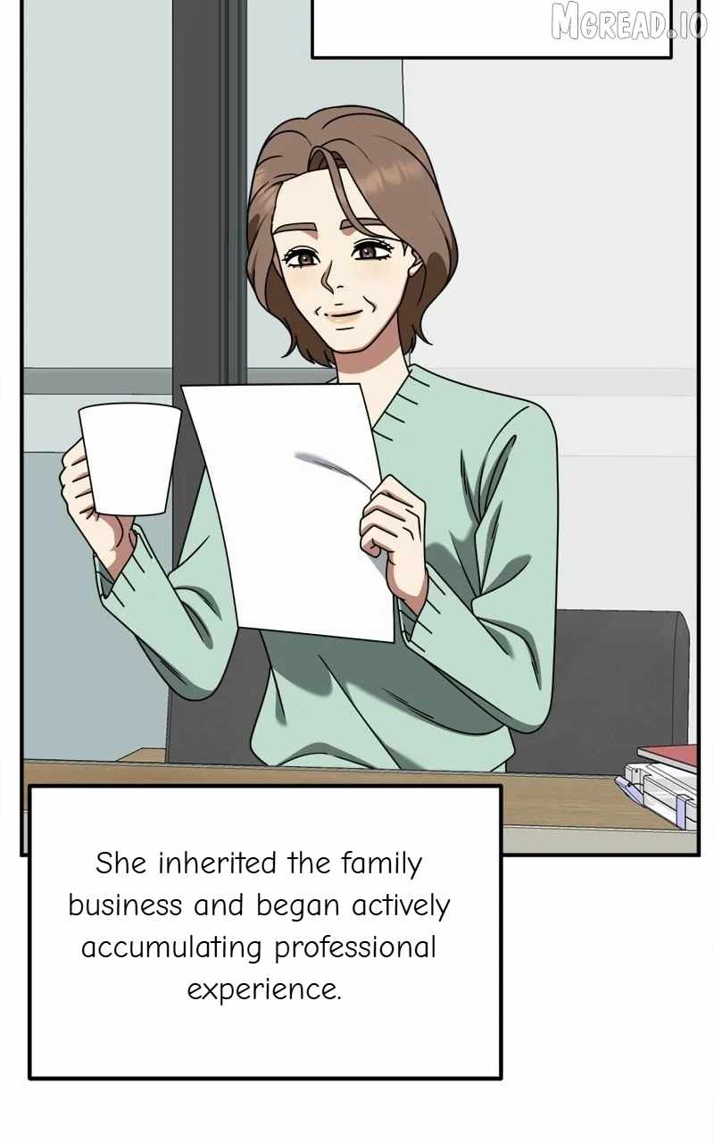 Change Me Ch.233 p52