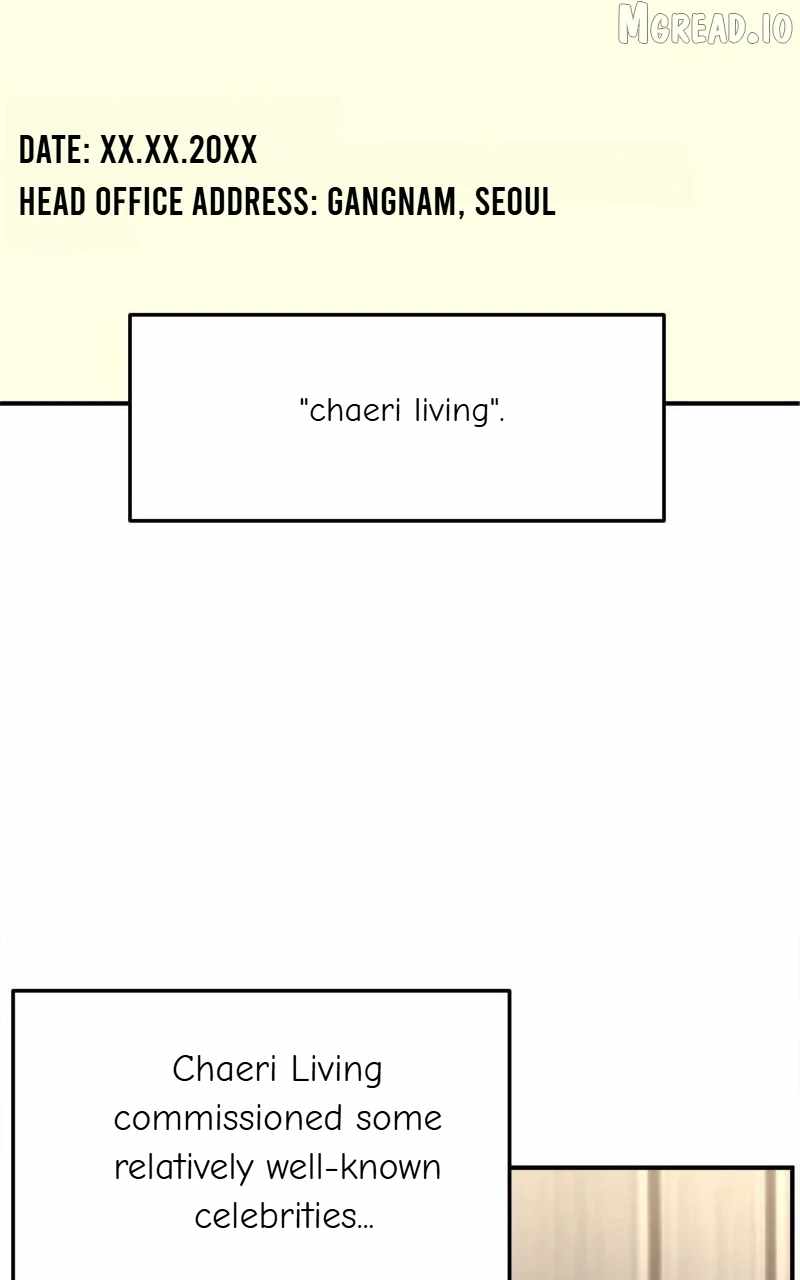 Change Me Ch.233 p54