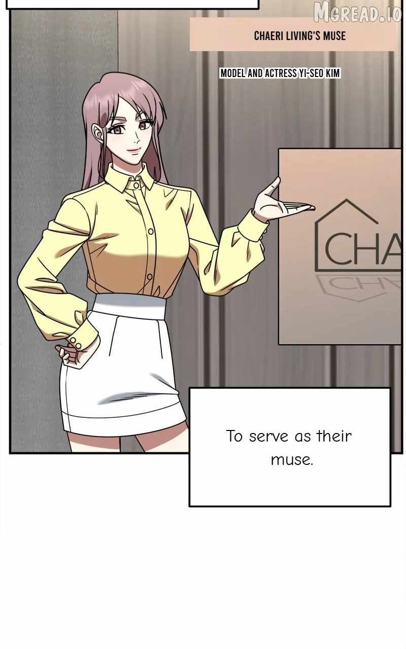 Change Me Ch.233 p55
