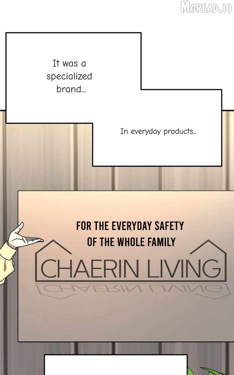 Change Me Ch.233 p56
