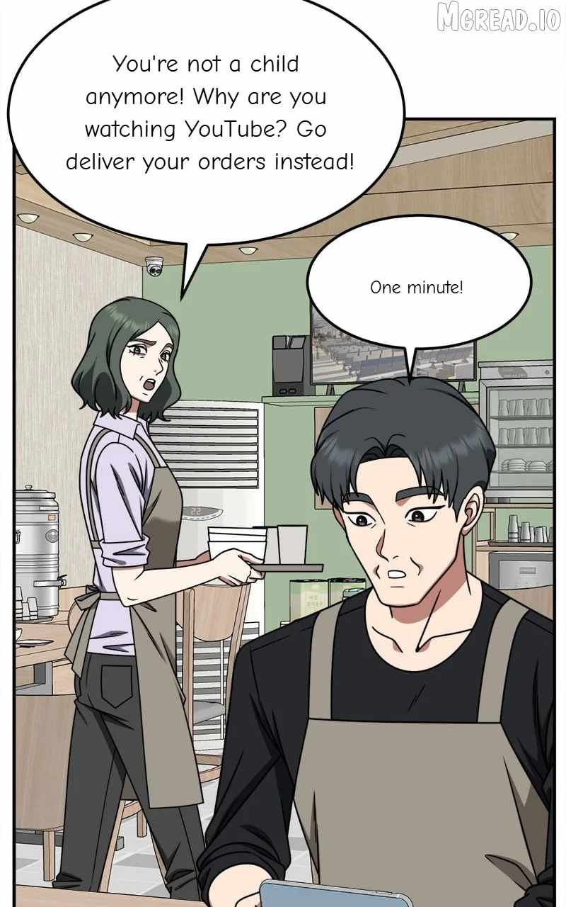 Change Me Ch.233 p59