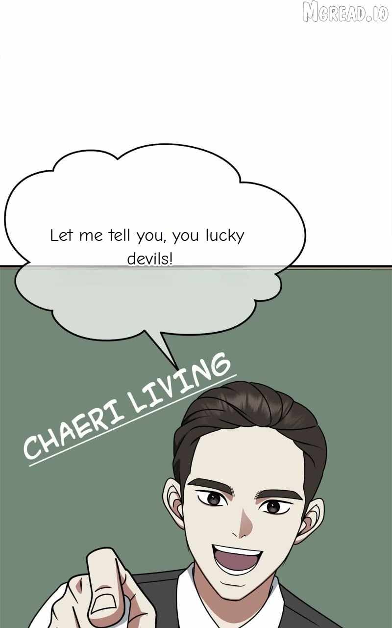 Change Me Ch.233 p61