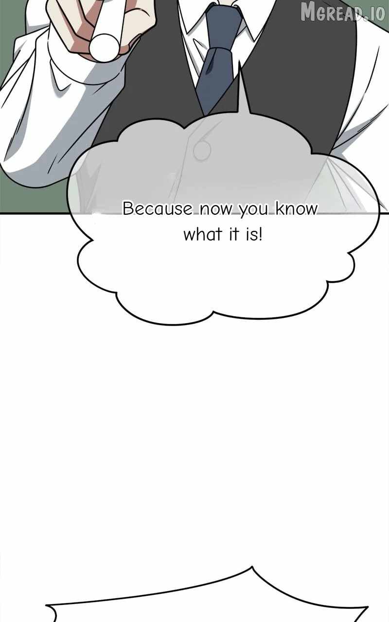 Change Me Ch.233 p62