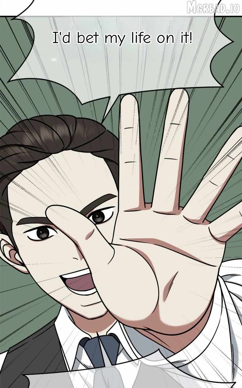Change Me Ch.233 p63