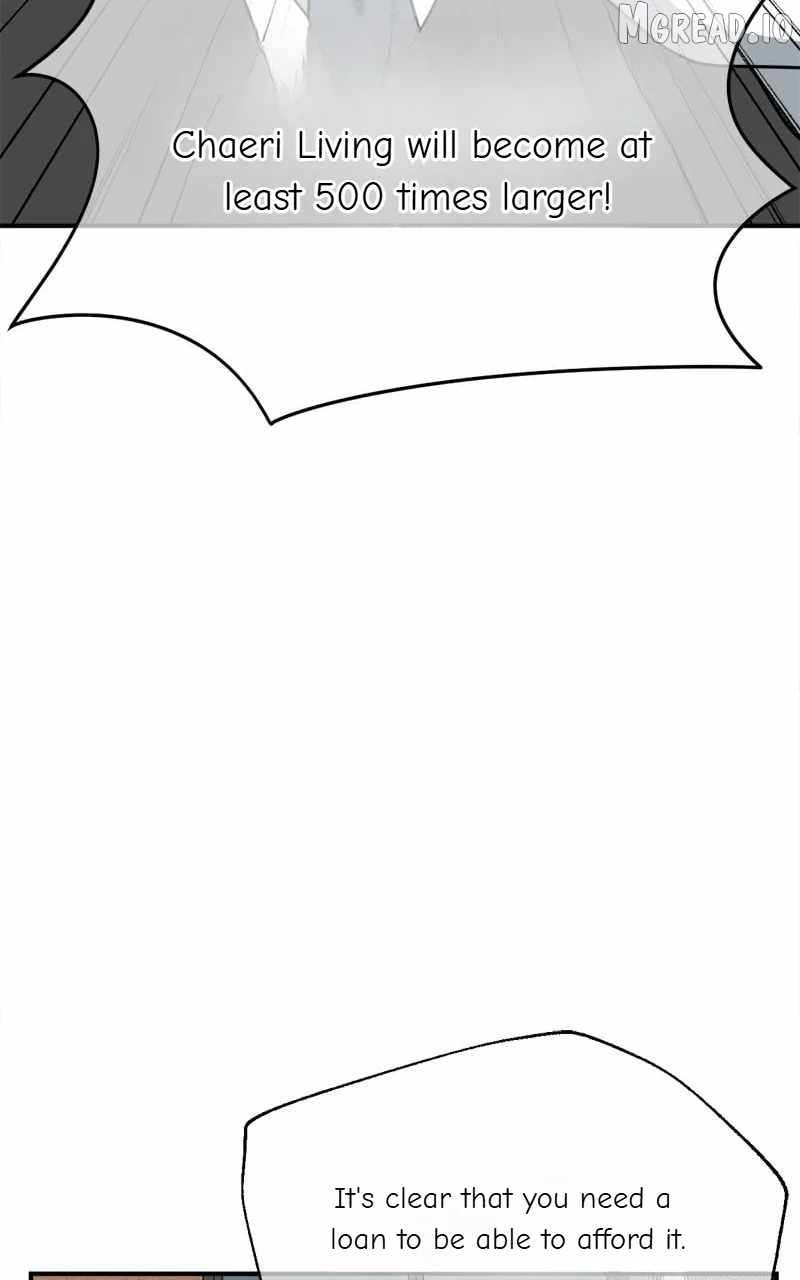 Change Me Ch.233 p64