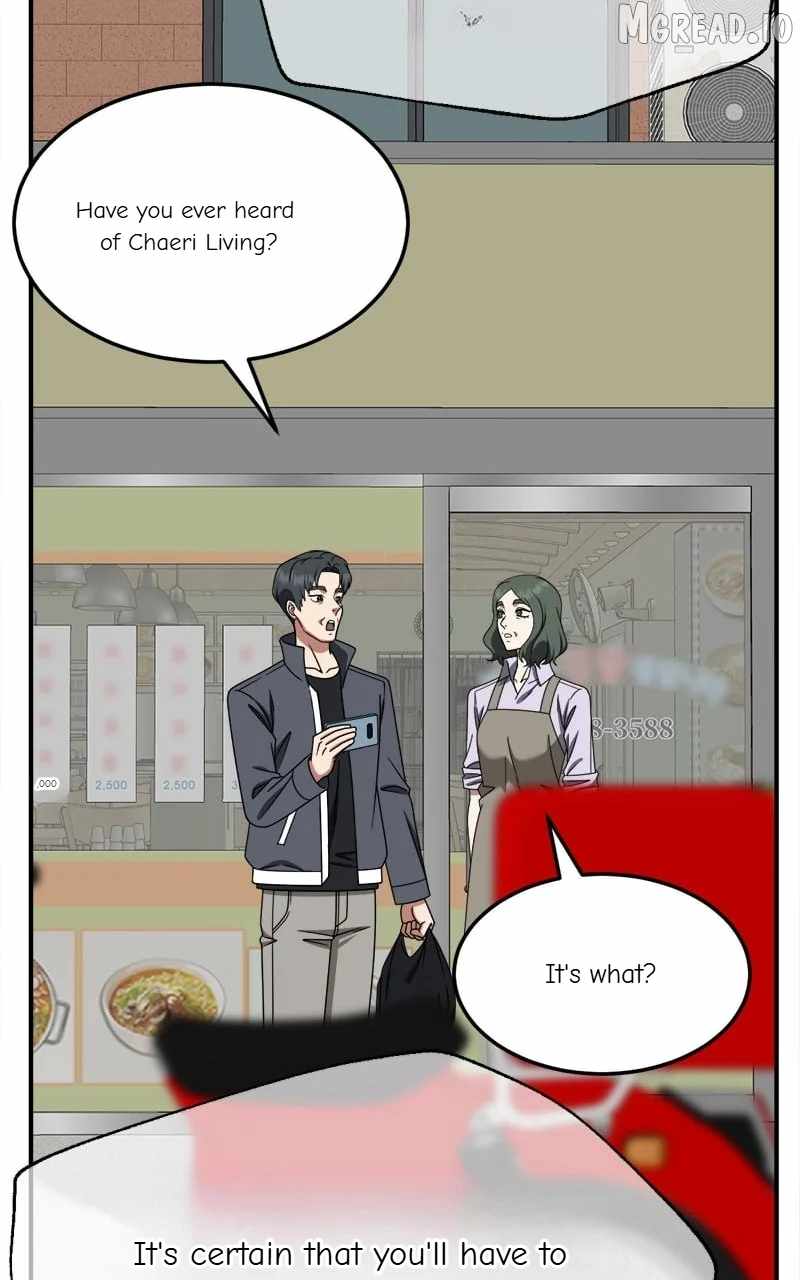 Change Me Ch.233 p65