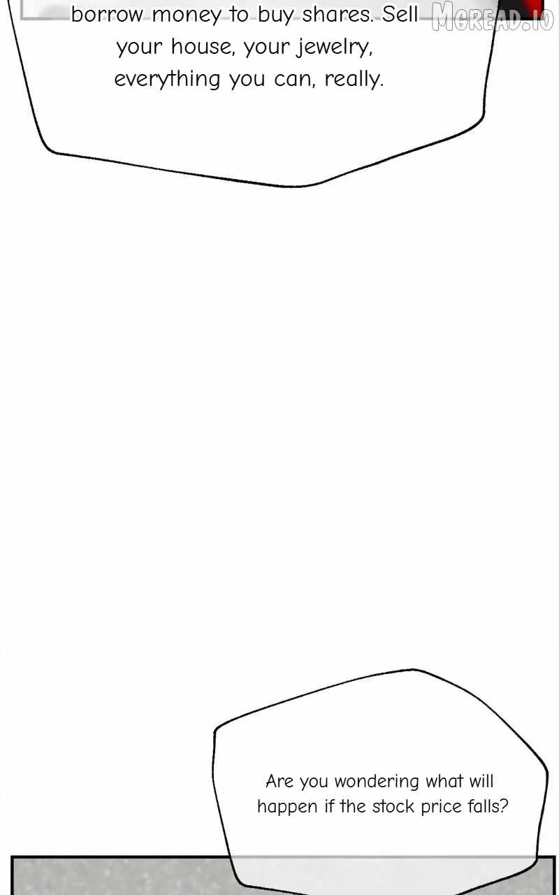 Change Me Ch.233 p66