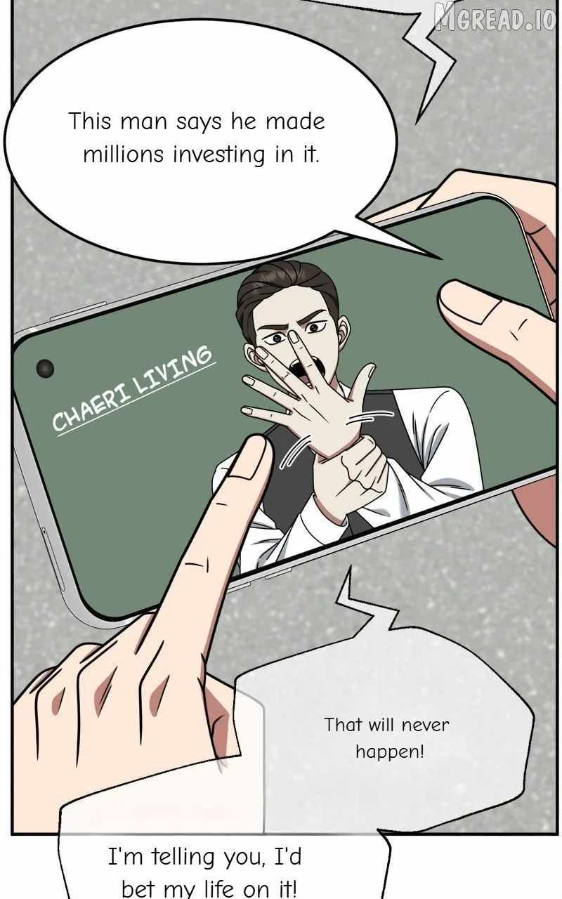 Change Me Ch.233 p67
