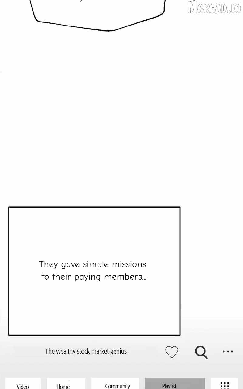 Change Me Ch.233 p68