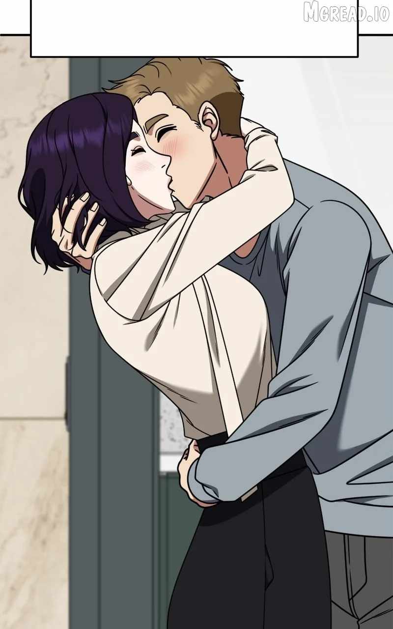 Change Me Ch.233 p8