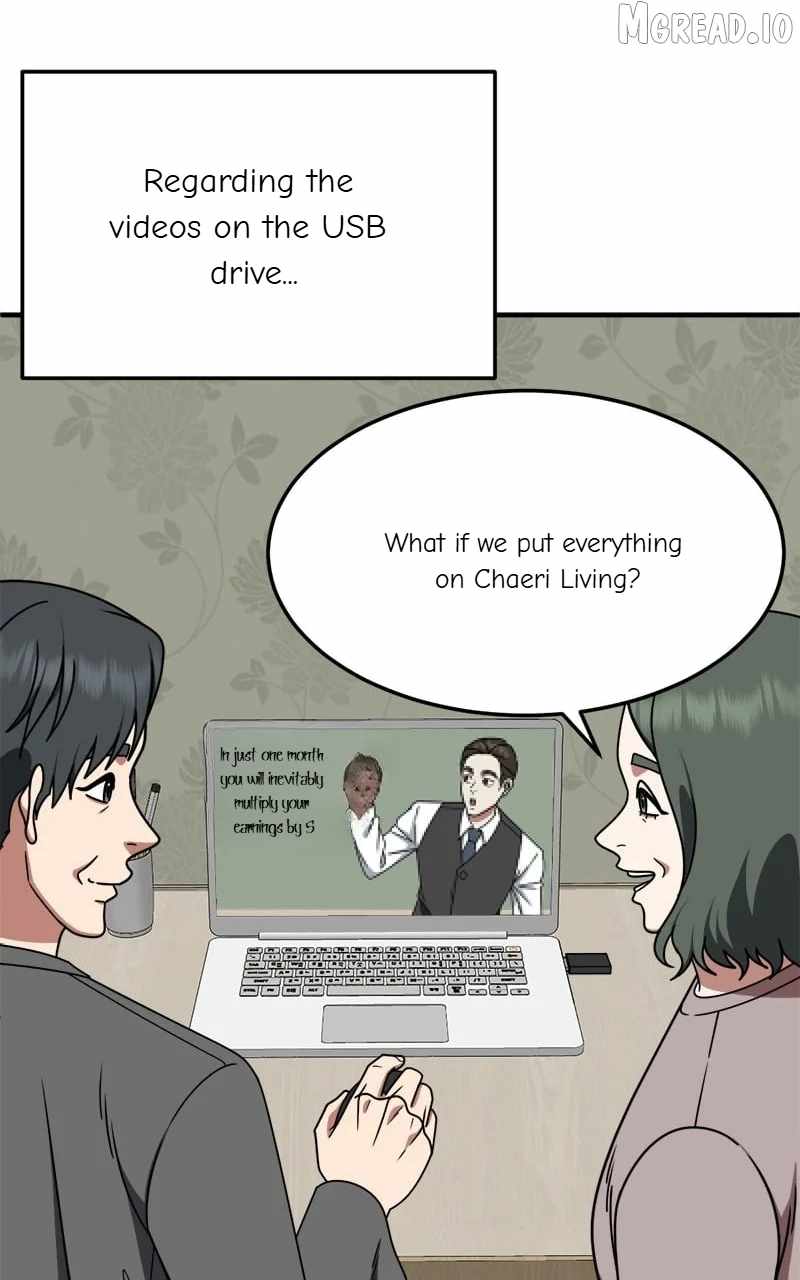 Change Me Ch.233 p75