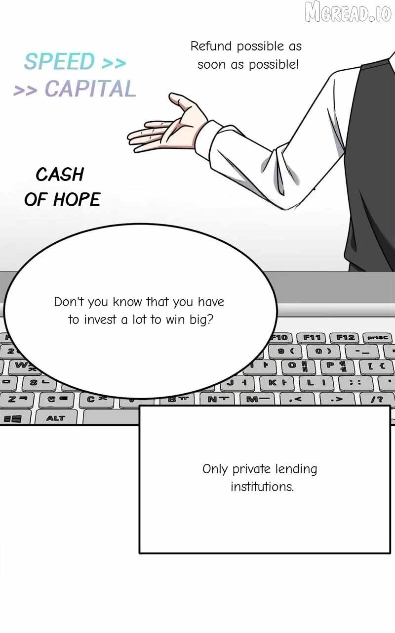 Change Me Ch.233 p77