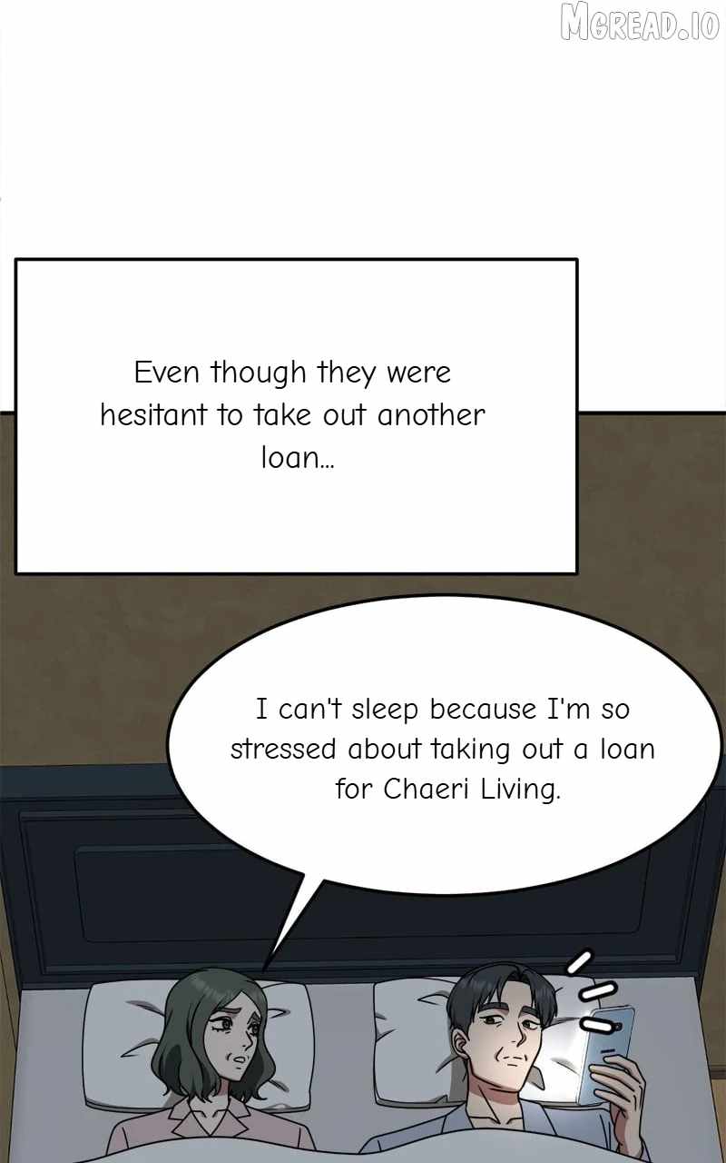 Change Me Ch.233 p78