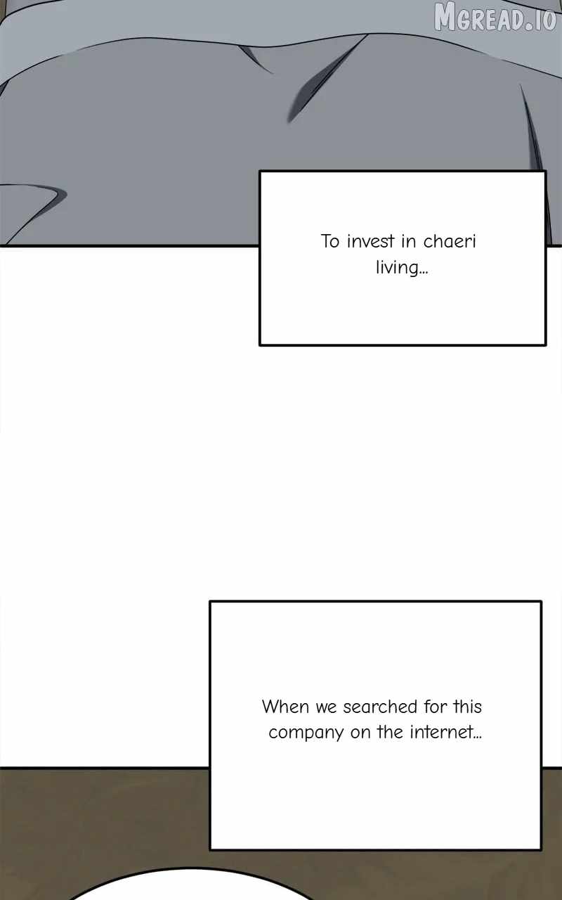 Change Me Ch.233 p79