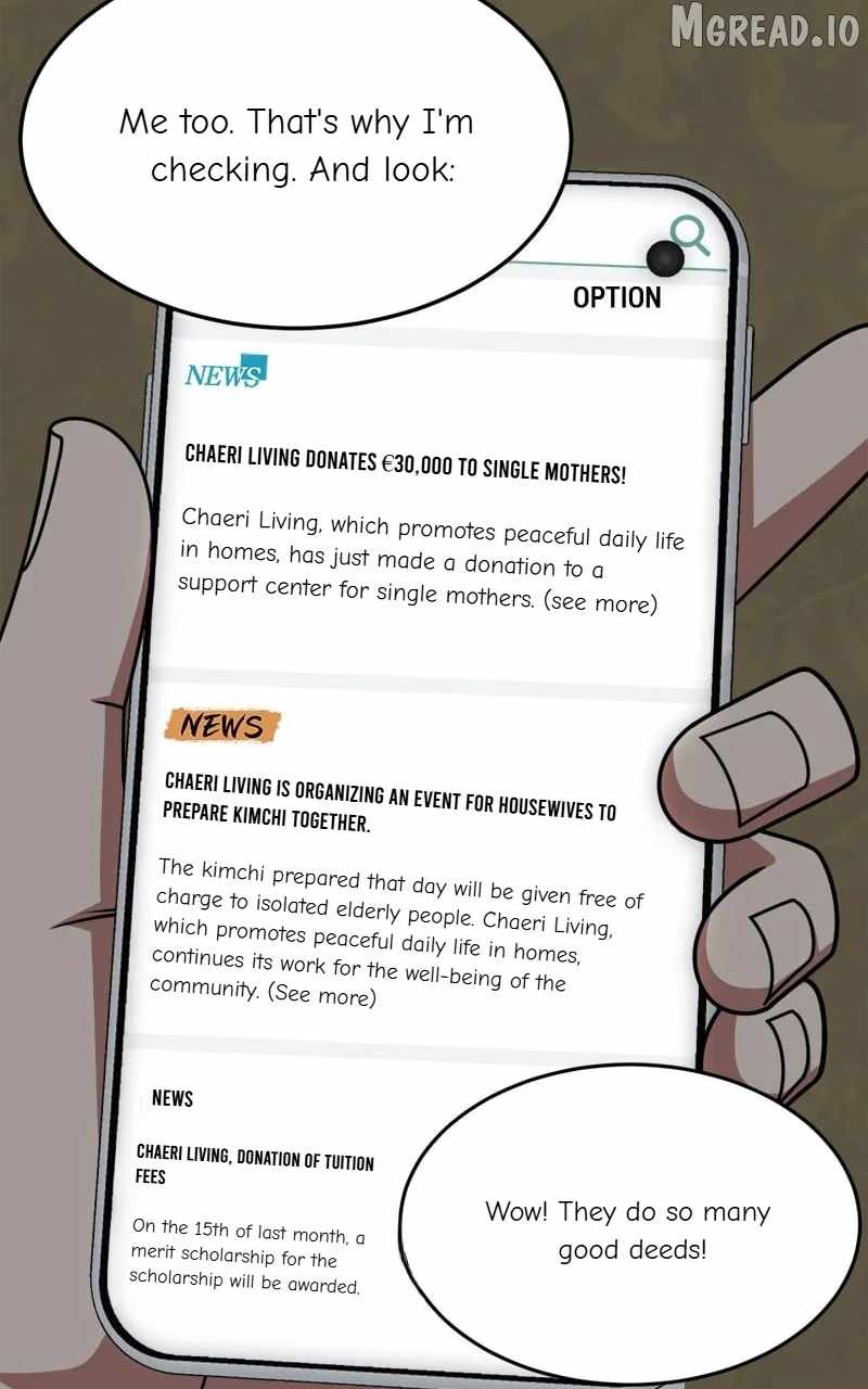 Change Me Ch.233 p80