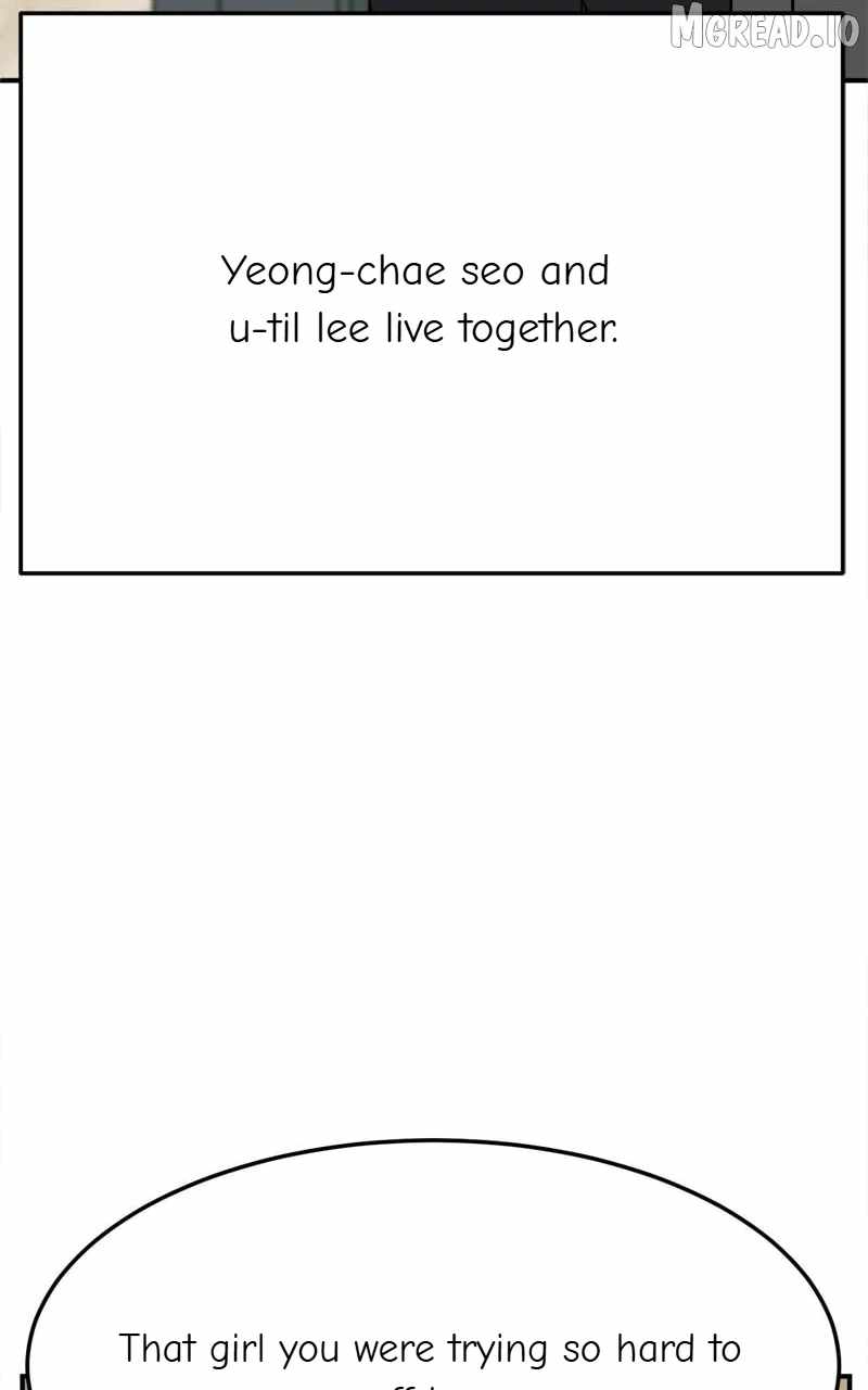 Change Me Ch.233 p9