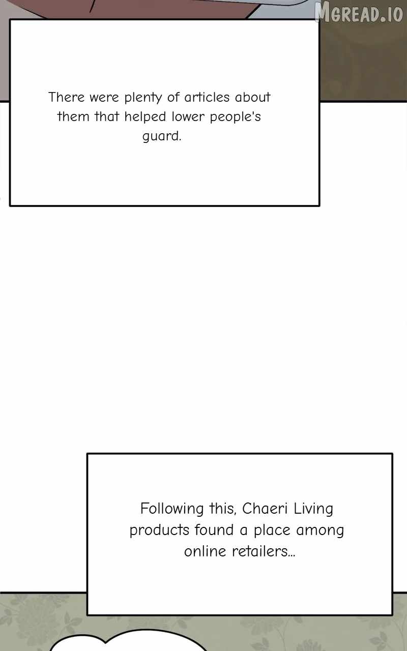 Change Me Ch.233 p81