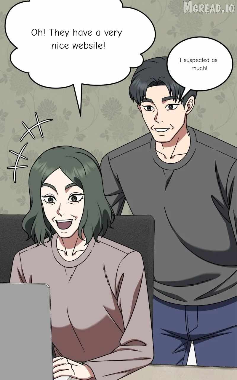 Change Me Ch.233 p82