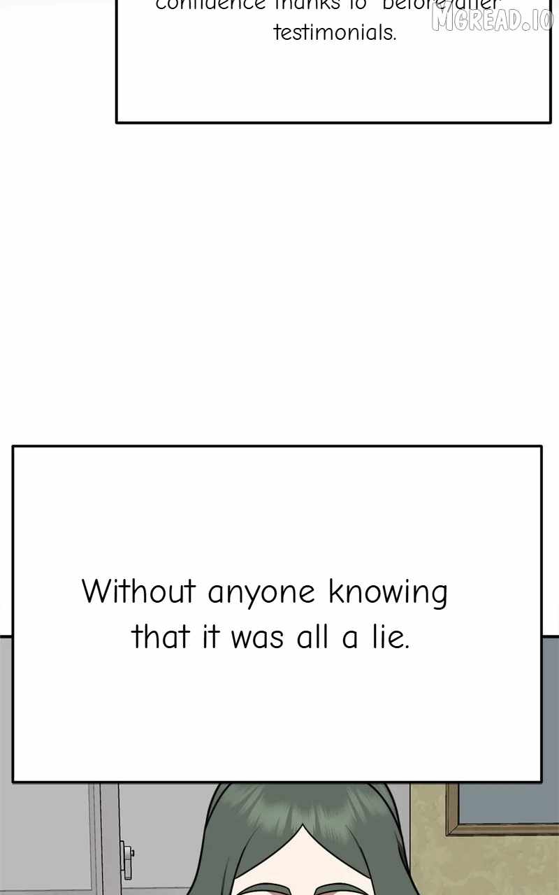 Change Me Ch.233 p86