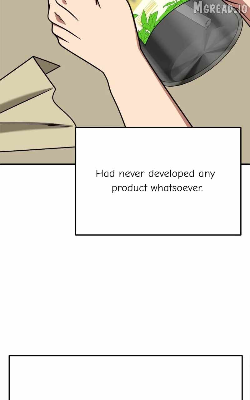 Change Me Ch.233 p89