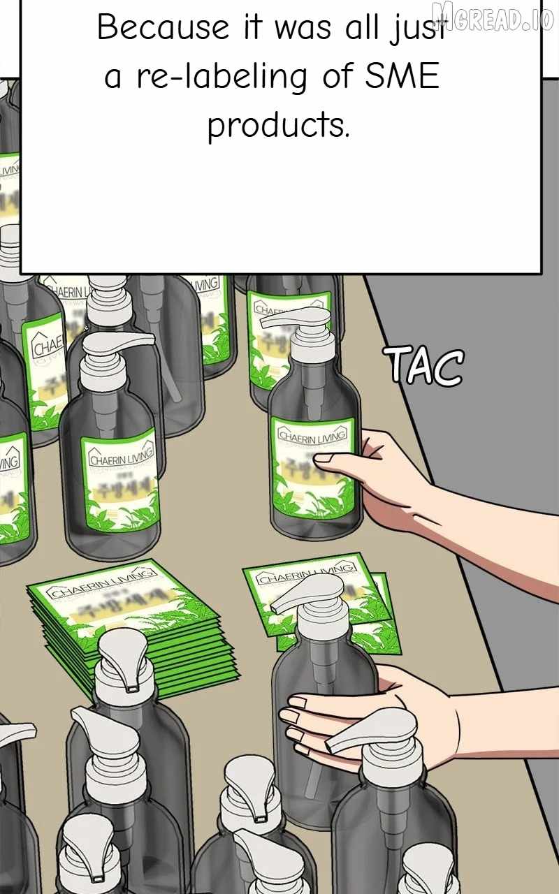 Change Me Ch.233 p90