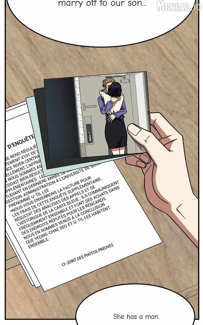 Change Me Ch.233 p10