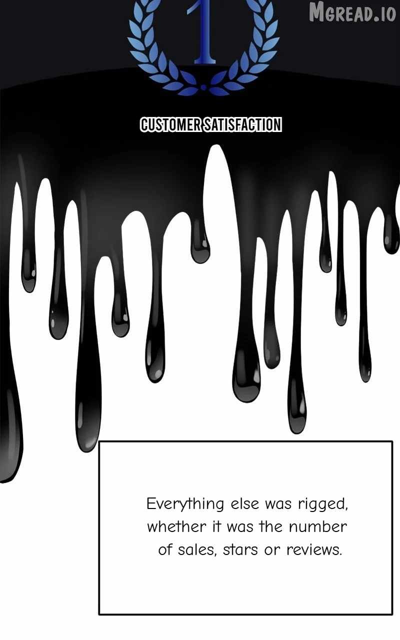 Change Me Ch.233 p93