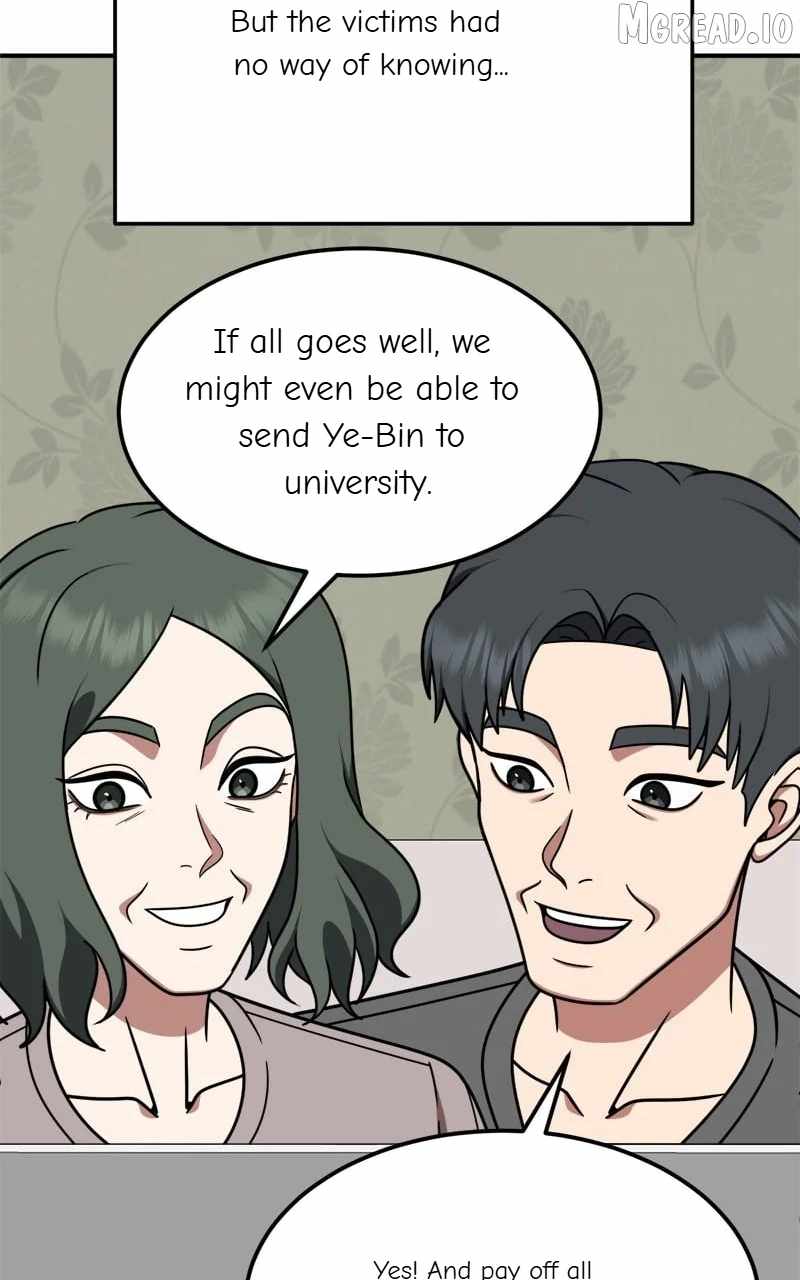 Change Me Ch.233 p97