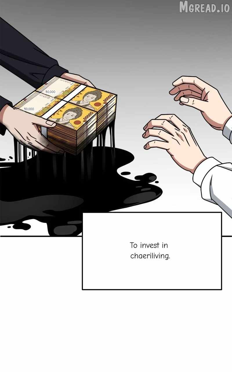Change Me Ch.233 p99