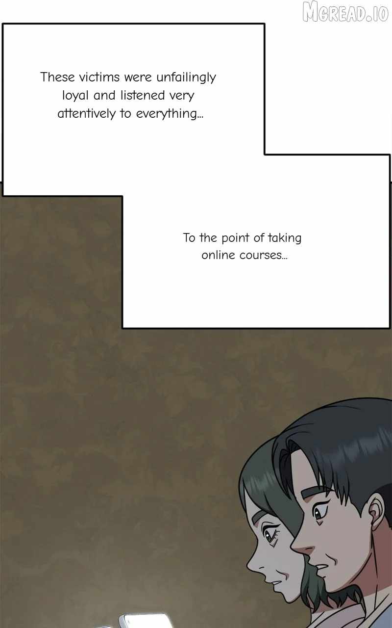 Change Me Ch.233 p100