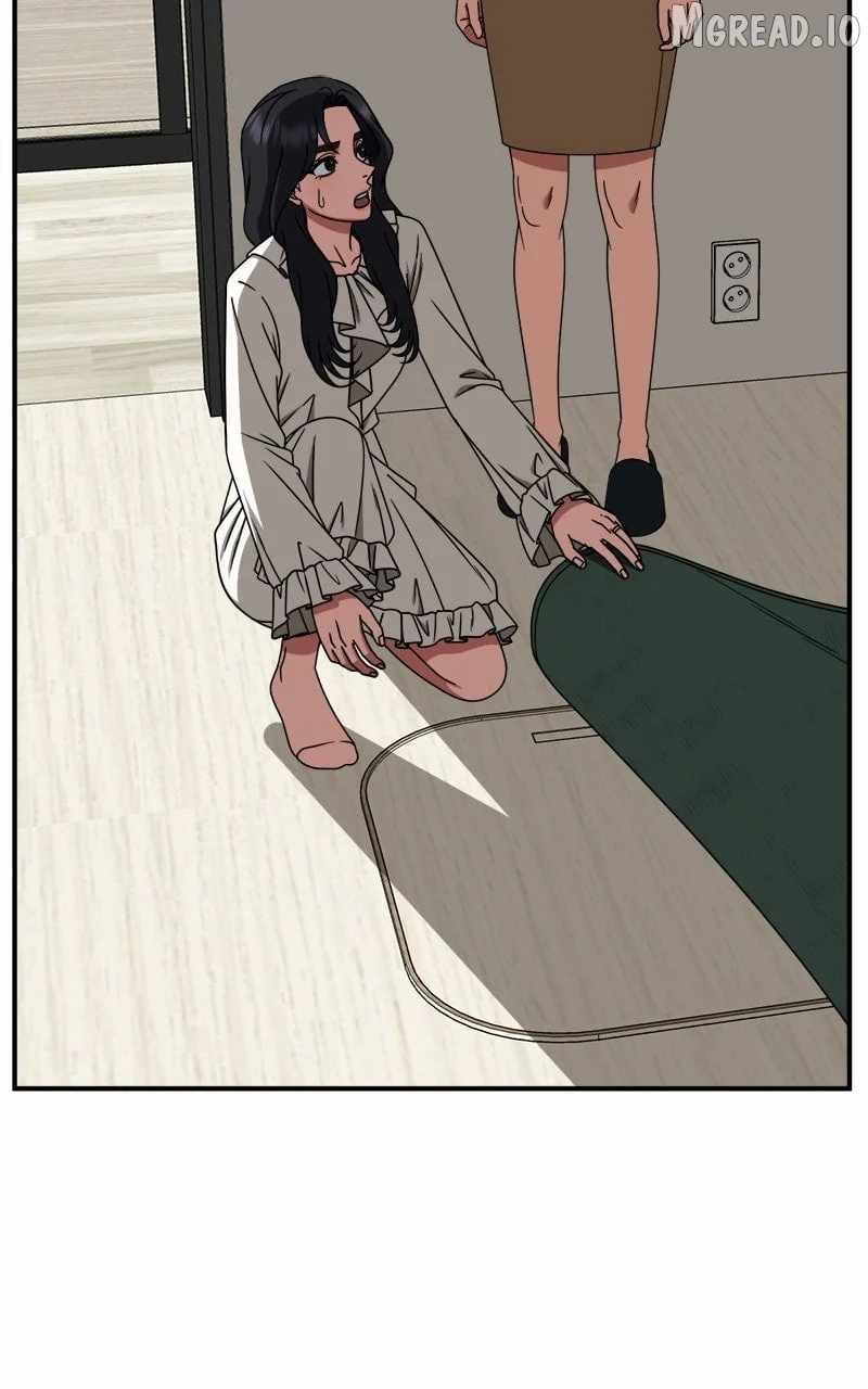 Change Me Ch.234 p2