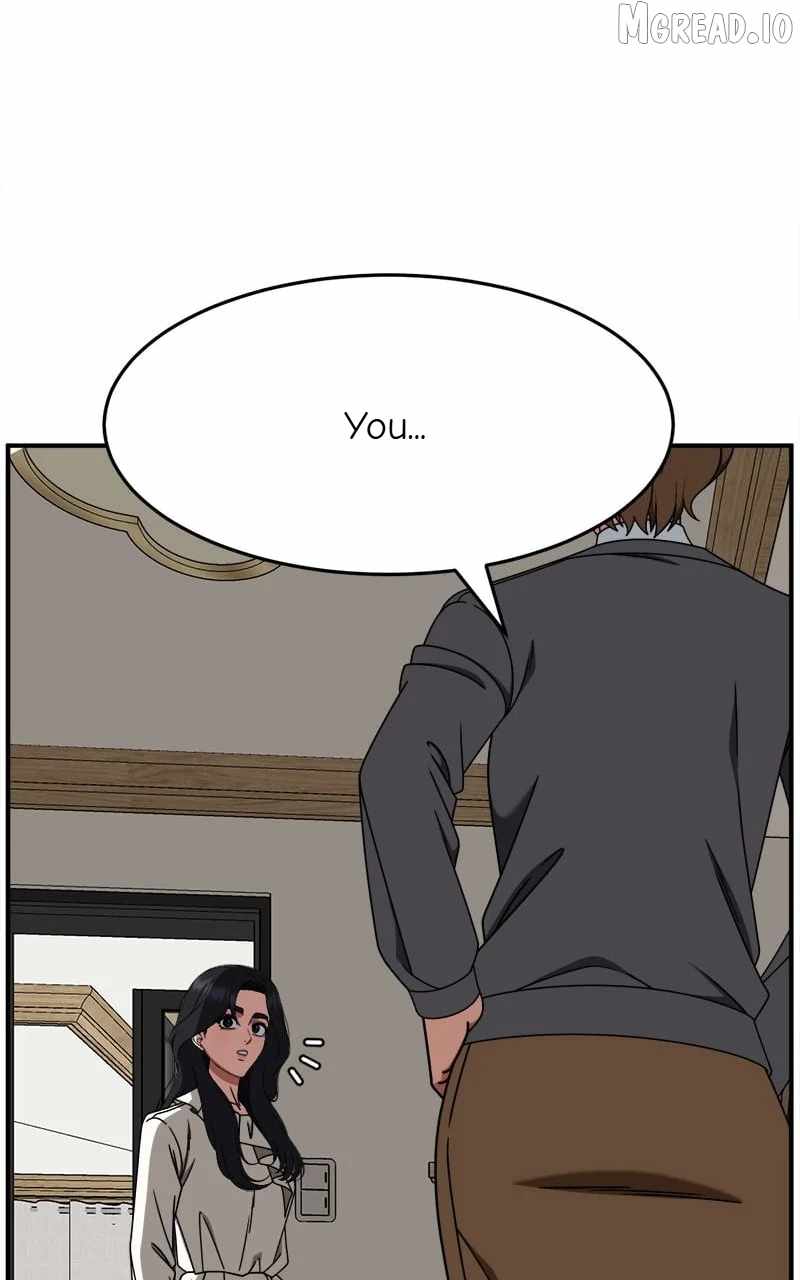 Change Me Ch.234 p11