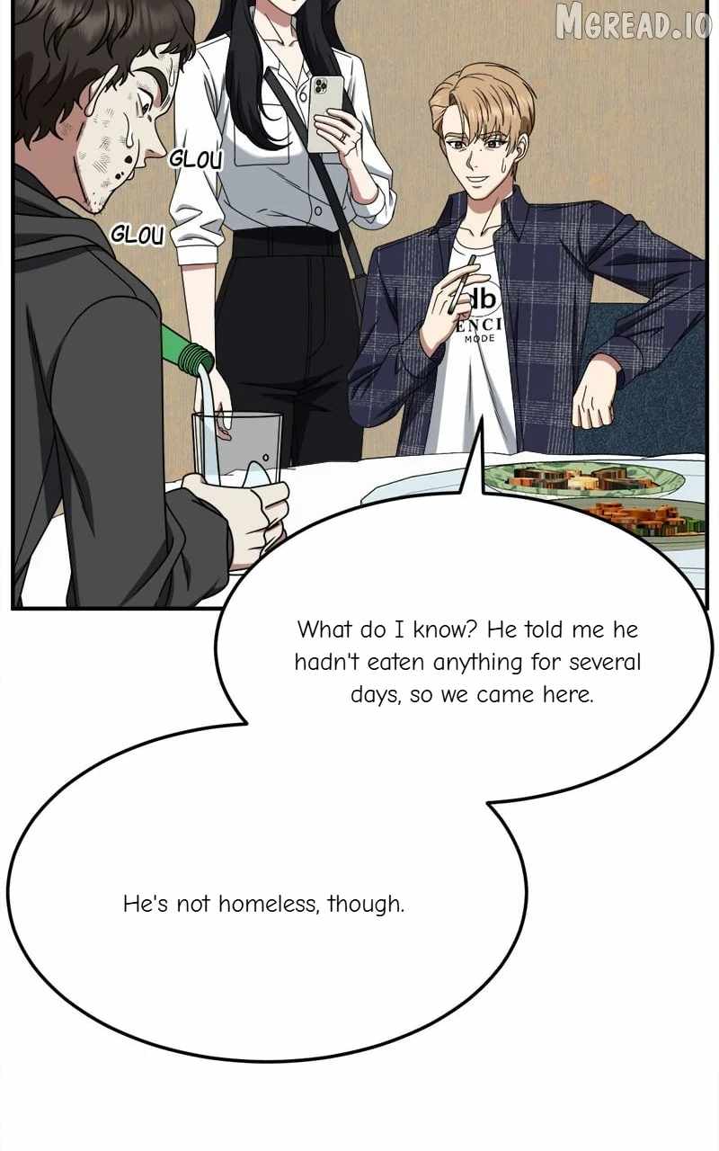Change Me Ch.234 p103
