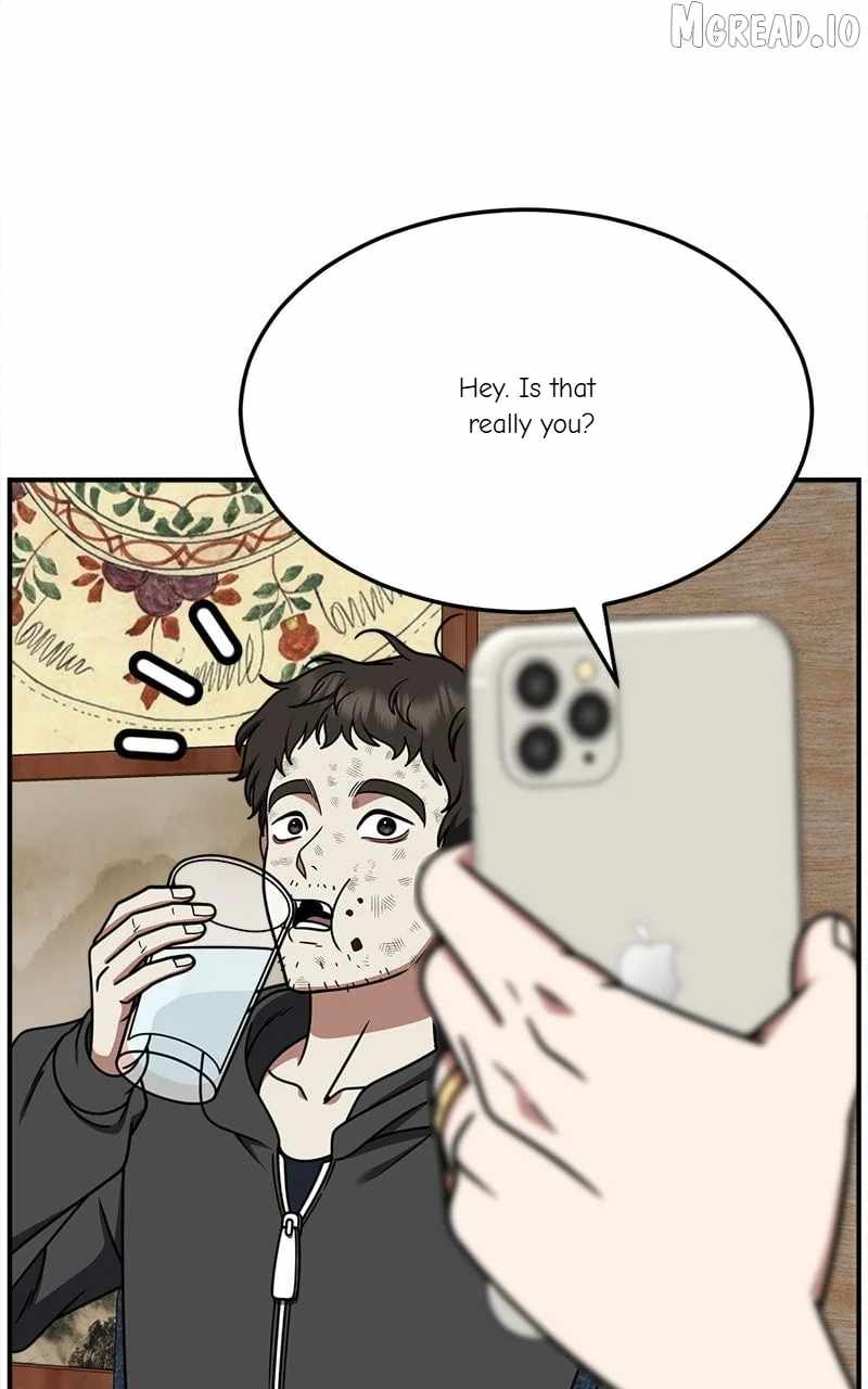 Change Me Ch.234 p104