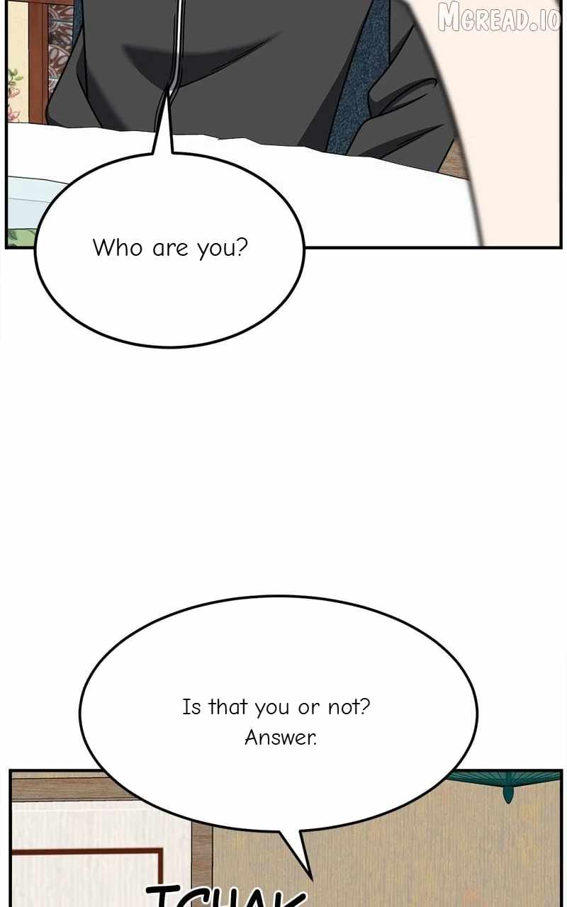 Change Me Ch.234 p105