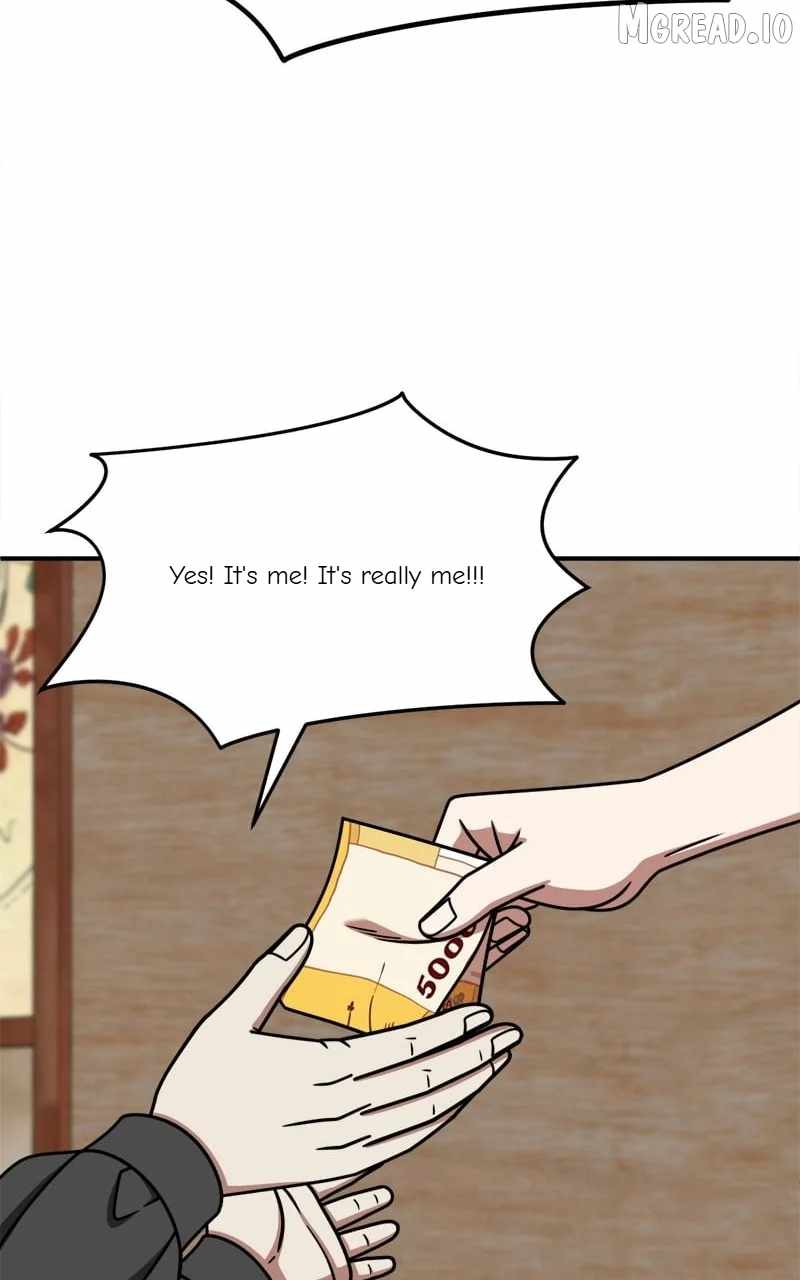 Change Me Ch.234 p107