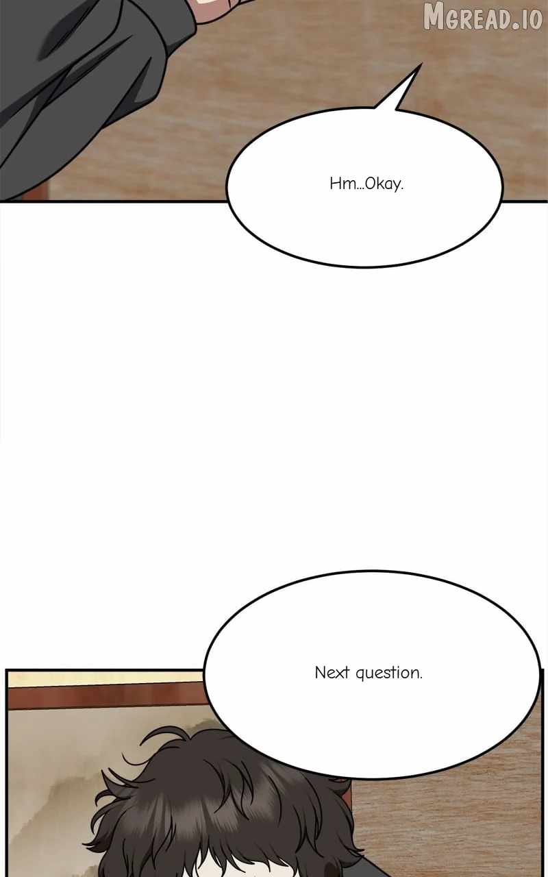 Change Me Ch.234 p108