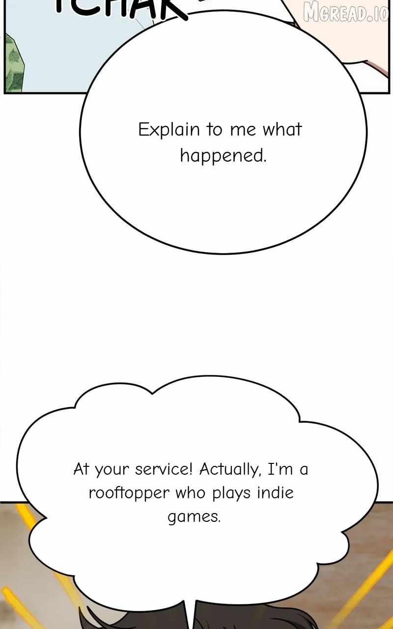 Change Me Ch.234 p110